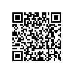 SI5341B-D09858-GM QRCode