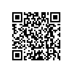 SI5341B-D09860-GM QRCode