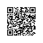 SI5341B-D09924-GM QRCode