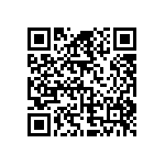 SI5341B-D09925-GM QRCode