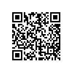 SI5341B-D09925-GMR QRCode