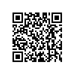 SI5341B-D09941-GM QRCode