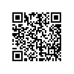 SI5341B-D09941-GMR QRCode