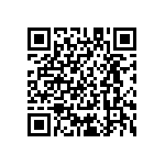 SI5341B-D09948-GMR QRCode