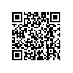 SI5341B-D09974-GM QRCode