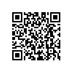 SI5341B-D09983-GM QRCode