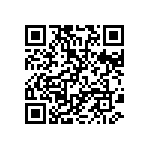 SI5341B-D09983-GMR QRCode