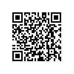 SI5341B-D09984-GMR QRCode