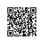 SI5341B-D09996-GMR QRCode