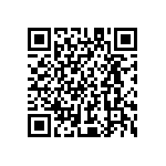 SI5341B-D10013-GMR QRCode