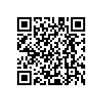 SI5341B-D10045-GMR QRCode