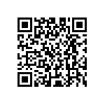 SI5341B-D10121-GM QRCode