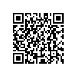 SI5341B-D10121-GMR QRCode