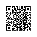 SI5341B-D10168-GMR QRCode