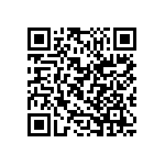 SI5341B-D10196-GM QRCode