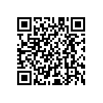 SI5341B-D10196-GMR QRCode