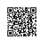 SI5341B-D10204-GMR QRCode