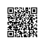 SI5341B-D10229-GMR QRCode