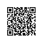 SI5341B-D10265-GM QRCode