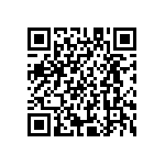 SI5341B-D10269-GMR QRCode