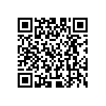 SI5341B-D10301-GM QRCode