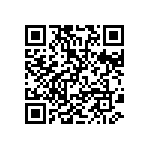 SI5341B-D10301-GMR QRCode