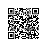 SI5341B-D10330-GM QRCode