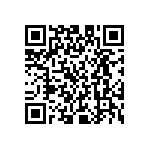 SI5341B-D10355-GM QRCode