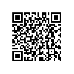 SI5341B-D10355-GMR QRCode