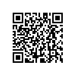 SI5341B-D10363-GMR QRCode