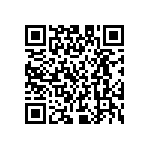 SI5341B-D10395-GM QRCode