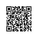 SI5341B-D10396-GM QRCode