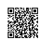 SI5341B-D10422-GMR QRCode