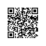 SI5341B-D10423-GM QRCode