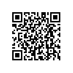 SI5341B-D10436-GMR QRCode