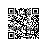 SI5341B-D10440-GMR QRCode