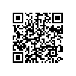 SI5341B-D10477-GM QRCode