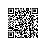 SI5341B-D10477-GMR QRCode