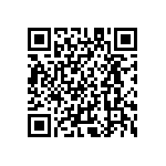 SI5341B-D10606-GMR QRCode