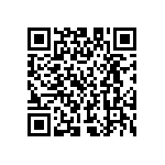 SI5341B-D10711-GM QRCode