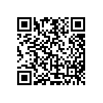 SI5341B-D10725-GMR QRCode