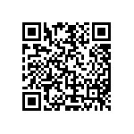 SI5341B-D10731-GMR QRCode