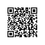 SI5341B-D10758-GM QRCode