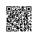 SI5341B-D10761-GMR QRCode