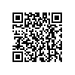 SI5341B-D10775-GM QRCode