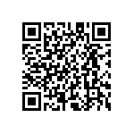 SI5341B-D10775-GMR QRCode