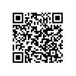 SI5341B-D10793-GM QRCode