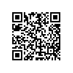 SI5341B-D10793-GMR QRCode