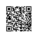 SI5341B-D10801-GMR QRCode