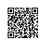 SI5341B-D10811-GMR QRCode